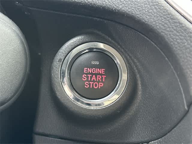 Thumbnail: 2022 Subaru Forester - 11