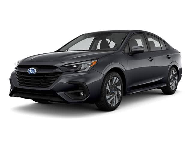 2025 Subaru Legacy Limited -
                  Pittsburgh, PA