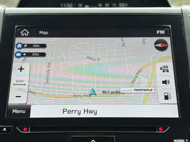 Thumbnail: 2019 Subaru Forester - 13