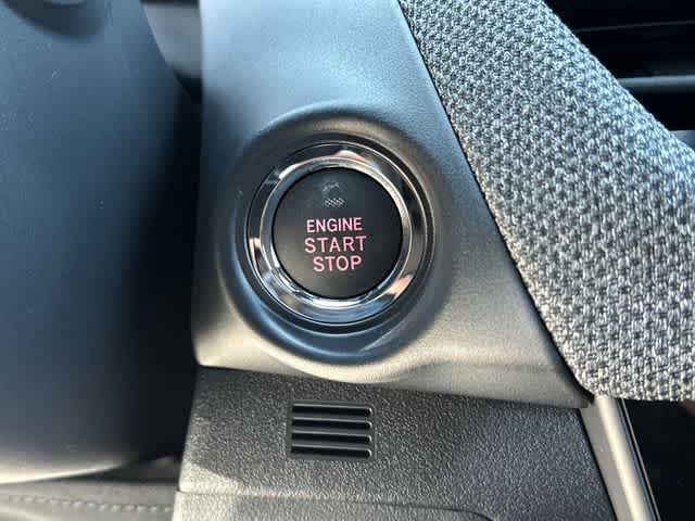 Thumbnail: 2026 Subaru Outback - 11