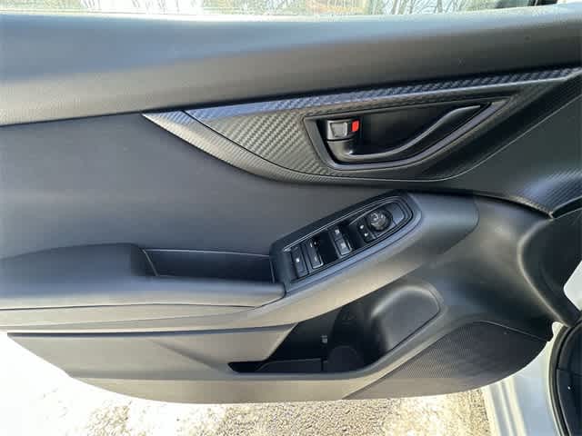 Thumbnail: 2023 Subaru Impreza - 15