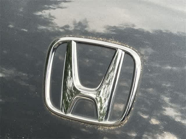 Thumbnail: 2005 Honda Accord - 11