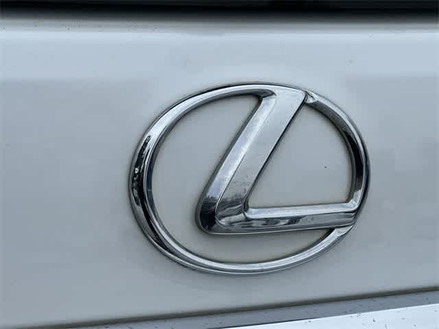 Thumbnail: 2013 Lexus GX - 27