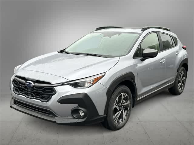 2025 Subaru Crosstrek Premium -
                  Pittsburgh, PA