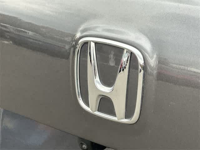 Thumbnail: 2022 Honda Pilot - 29