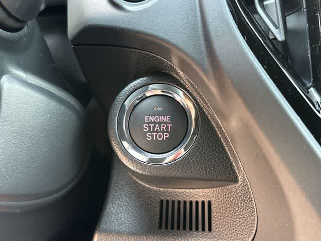 Thumbnail: 2026 Subaru Forester - 11