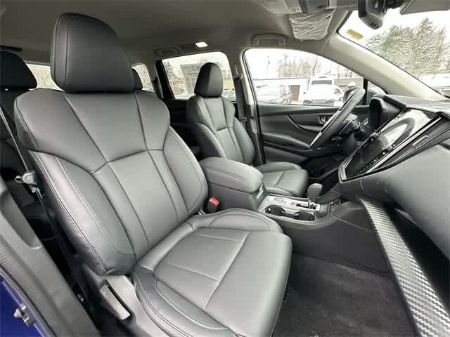 Thumbnail: 2026 Subaru Ascent - 21