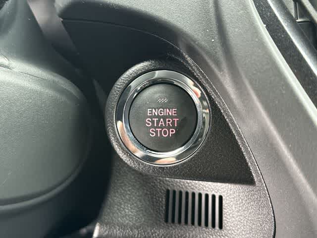 Thumbnail: 2026 Subaru Forester - 10