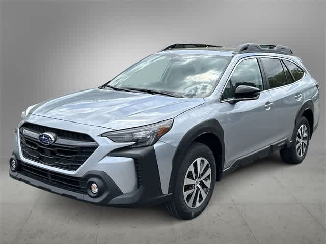2025 Subaru Outback Premium -
                  Pittsburgh, PA