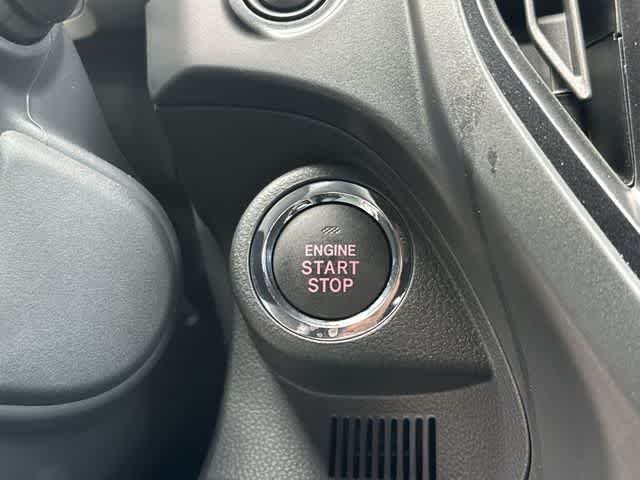 Thumbnail: 2025 Subaru Forester - 11