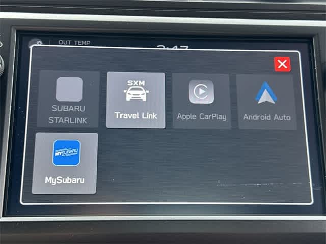 Thumbnail: 2025 Subaru BRZ - 12