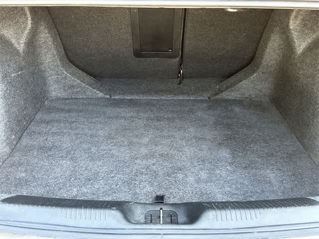 2015 Dodge Dart GT 23