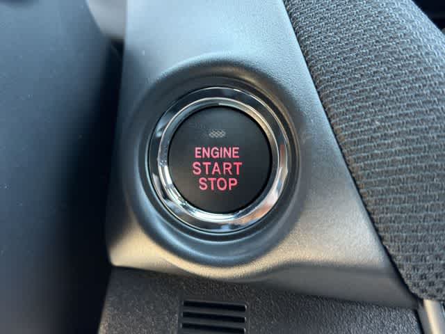 Thumbnail: 2026 Subaru Outback - 11