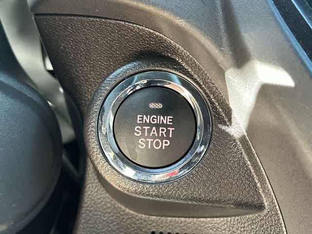 Thumbnail: 2026 Subaru Forester - 11