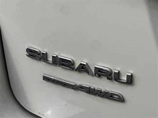 Thumbnail: 2023 Subaru Crosstrek - 19