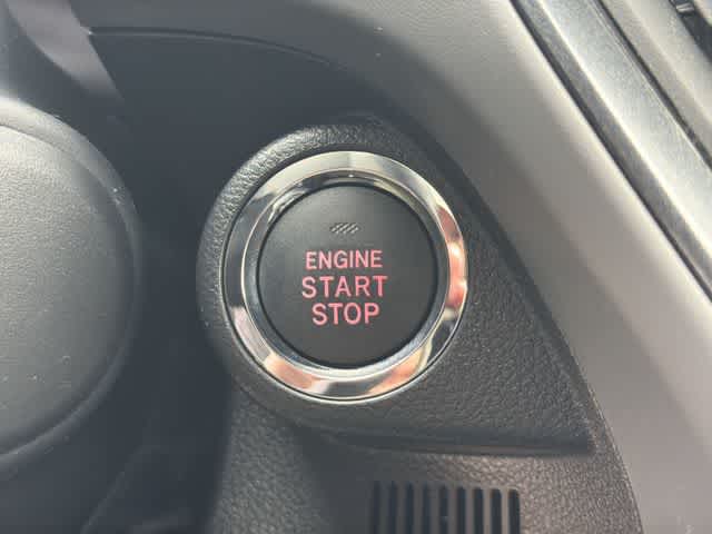 Thumbnail: 2026 Subaru Crosstrek - 10