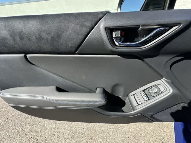 Thumbnail: 2025 Subaru BRZ - 15