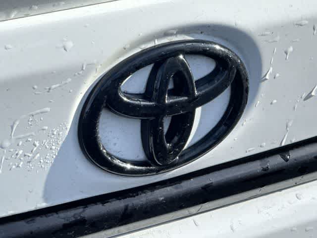 Thumbnail: 2023 Toyota Corolla - 26