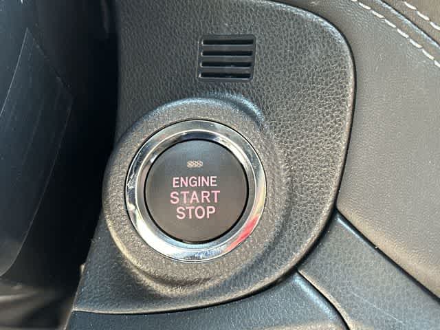 Thumbnail: 2025 Subaru Outback - 11