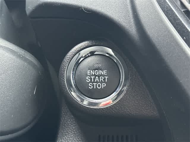 Thumbnail: 2026 Subaru Forester - 11