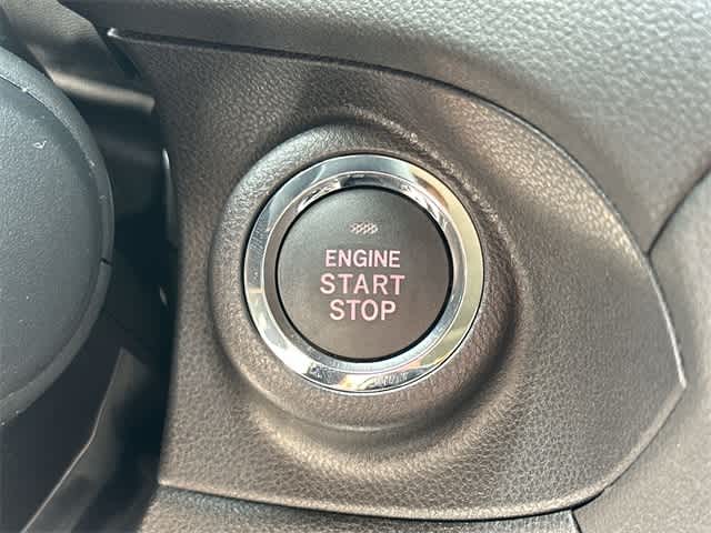 Thumbnail: 2026 Subaru Ascent - 11