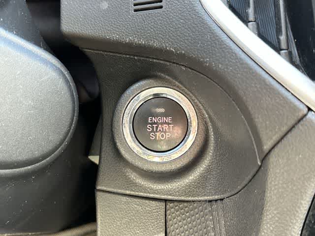 Thumbnail: 2020 Subaru Forester - 11