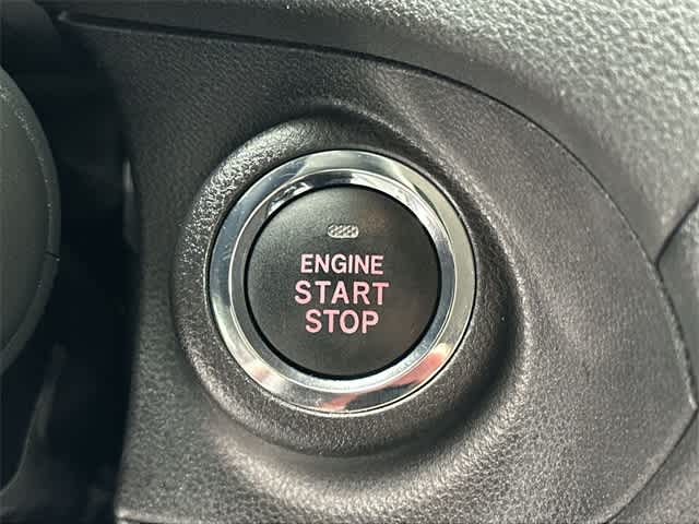 Thumbnail: 2024 Subaru Ascent - 11