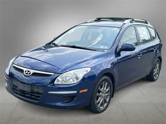 2012 Hyundai Elantra GLS -
                  Pittsburgh, PA