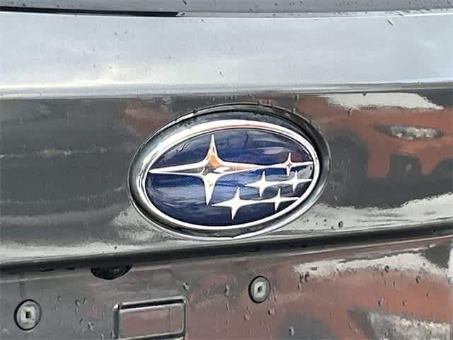 Thumbnail: 2021 Subaru Outback - 26