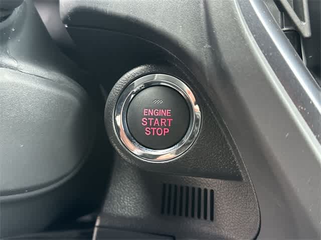 Thumbnail: 2026 Subaru Forester - 11