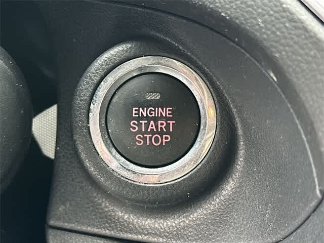 Thumbnail: 2019 Subaru Forester - 11