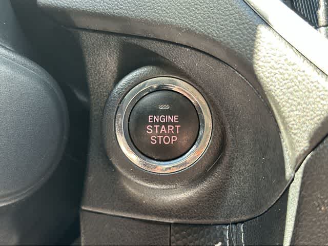 Thumbnail: 2019 Subaru Forester - 11