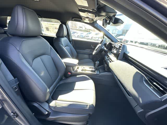 Thumbnail: 2026 Subaru Outback - 19