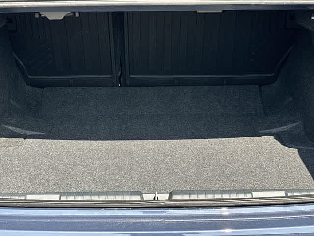 Thumbnail: 2025 Subaru Legacy - 22