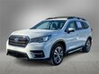 Subaru Ascent