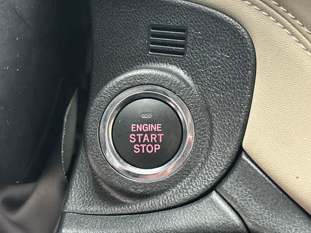 Thumbnail: 2025 Subaru Outback - 11