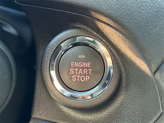 Thumbnail: 2025 Subaru Ascent - 11