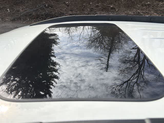 Thumbnail: 2020 Ford EcoSport - 6