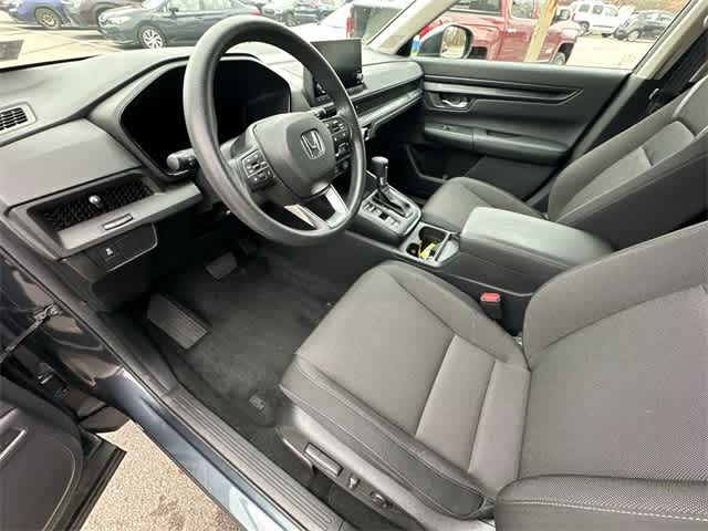 Thumbnail: 2023 Honda CR-V - 15