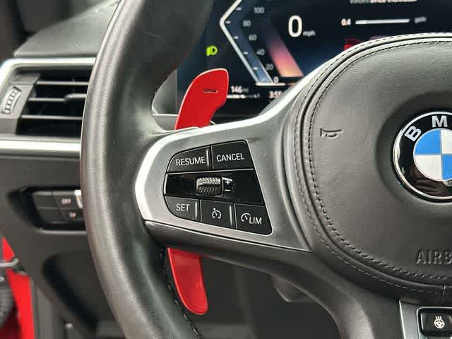 Thumbnail: 2023 BMW 2 Series - 9