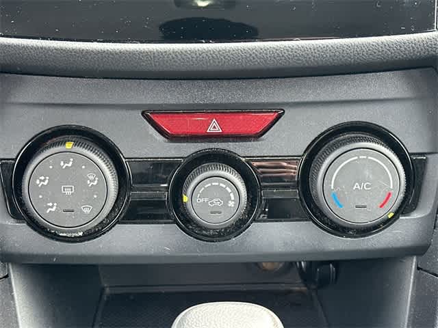 Thumbnail: 2019 Subaru Impreza - 13