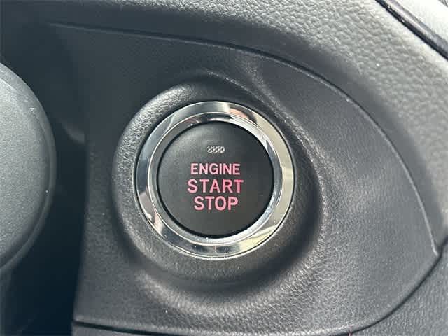 Thumbnail: 2024 Subaru Forester - 11