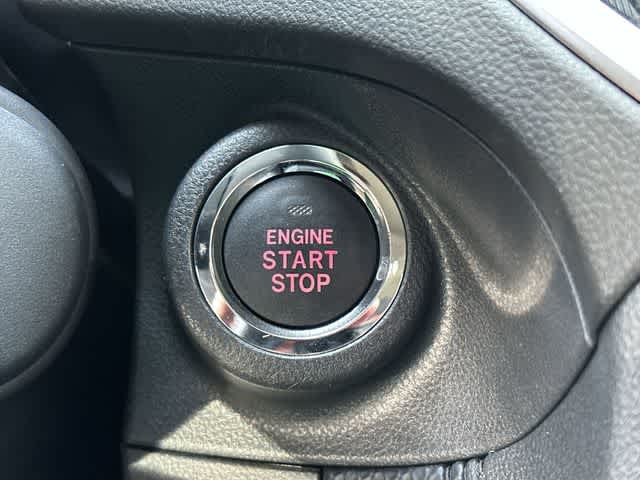 Thumbnail: 2023 Subaru Forester - 11