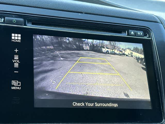 Thumbnail: 2014 Honda Civic - 14