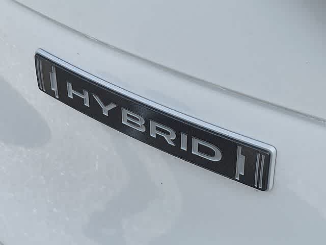 Thumbnail: 2026 Subaru Forester - 18