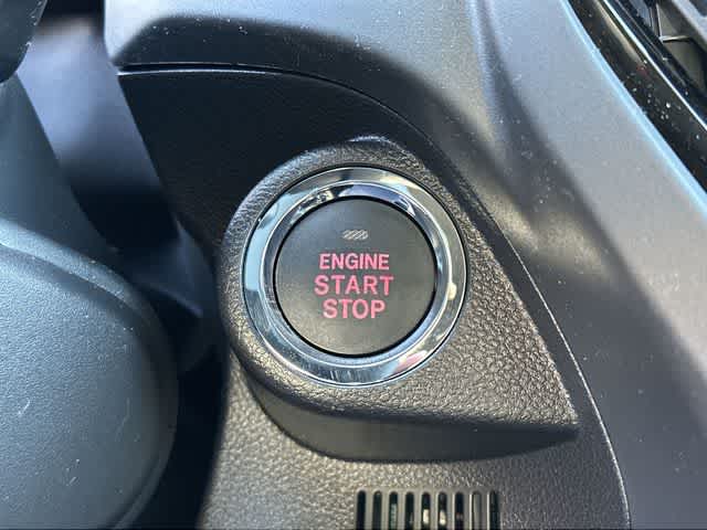 Thumbnail: 2026 Subaru Forester - 11