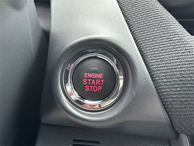 Thumbnail: 2026 Subaru Outback - 11