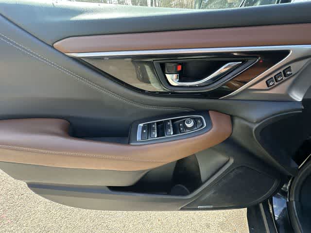 Thumbnail: 2020 Subaru Outback - 18