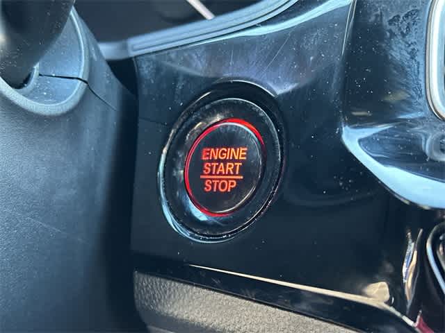 Thumbnail: 2024 Honda Civic - 9