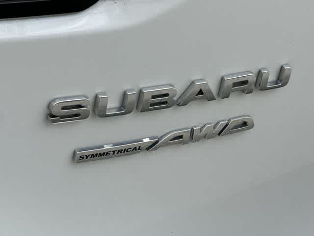 Thumbnail: 2023 Subaru Outback - 19